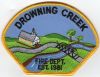 NORTH_CAROLINA_Drowning_Creek.jpg