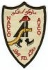 Nadco_-_Avco_Trans_Arabia_Group.jpg