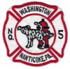 Nanticoke_Station_5_Washington.jpg
