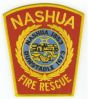 Nashua_Type_2.jpg