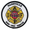 Nashville_Int_l_Assoc__of_Firefighters_L-140.jpg