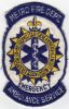 Nashville_Metropolitan_Government__Emergency_Ambulance_Service.jpg
