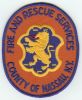 Nassau_Co_Fire_Rescue.jpg
