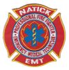 Natick_EMT.jpg