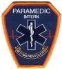 National_College_Technical_Instruction_San_Diego_Class_lll_Paramedic_Intern.jpg