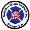National_Fallen_Firefighters_Foundation.jpg