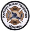 National_Fallen_Firefighters_Memorial.jpg
