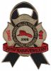 National_Fallen_Firefighters_Memorial_Weekend_2006_-_25th_Anniversary.jpg