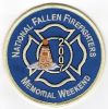 National_Fallen_Firefighters_Memorial_Weekend_2007.jpg