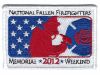 National_Fallen_Firefighters_Memorial_Weekend_2012.jpg