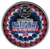 National_Fallen_Firefighters_Memorial_Weekend_2018.jpg