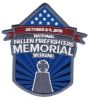 National_Fallen_Firefighters_Memorial_Weekend_2019.jpg