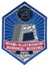 National_Fallen_Firefighters_Memorial_Weekend_2020.jpg