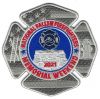 National_Fallen_Firefighters_Memorial_Weekend_2021.jpg