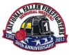 National_Fallen_Firefighters_Memorial_Weekend_30th_Anniv__1981-2011.jpg