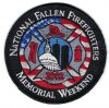 National_Fallen_Firefighters_Memorial__Weekend_2002.jpg