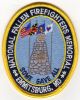 National_Fallen_Firefighters_Memorial~0.jpg