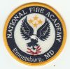 National_Fire_Academy_Type_1.jpg