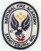 National_Fire_Academy_Type_2.jpg