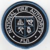 National_Fire_Authority.jpg