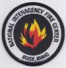 National_Interagency_Fire_Center.jpg