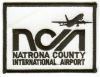 Natrona_County_Int_l_Airport.jpg