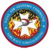 Naval_Air_Systems_Command_Aircraft_Firefighting.jpg