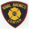 Naval_Avionics_Center.jpg