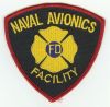 Naval_Avionics_Facility.jpg