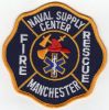 Naval_Supply_Center_Manchester.jpg