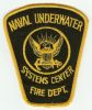 Naval_Underwater_Sys_Center.jpg