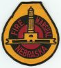 Nebraska_State_Fire_Marshal.jpg