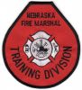 Nebraska_State_Fire_Marshal_Training_Division.jpg