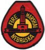 Nebraska_State_Fire_Marshal_Type_2.jpg