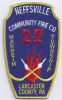 Neffsville_Fire_Company_2-7_Type_1.jpg