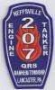 Neffsville_Fire_Company_207_Type_2.jpg
