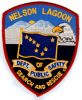 Nelson_Lagoon_DPS.jpg