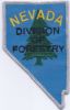 Nevada_Division_of_Forestry_Type_2.jpg
