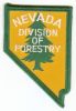 Nevada_Divison_of_Forestry.jpg