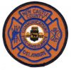 New_Castle_County_Communications_Fire_-_Ambulance.jpg