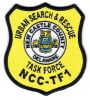 New_Castle_County_Urban_Search___Rescue_Task_Force_TF1.jpg