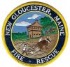 New_Gloucester.jpg