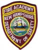 New_Hampshire_Department_of_Safety_Fire_Academy.jpg