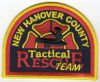 New_Hanover_Tactical_Rescue_Team.jpg