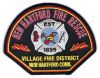 New_Hartford_Village_Fire_District.jpg