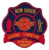 New_Haven-_Adams_Township_Type_2.jpg