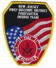 New_Jersey_First_Masonic_District_Firefighter_Degree_Team.jpg