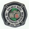 New_Jersey_Metro_Fire_Photo_Assoc_.jpg