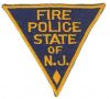 New_Jersey_State_Fire-Police.jpg