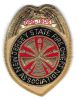 New_Jersey_State_Fire_Chiefs_Association~0.jpg